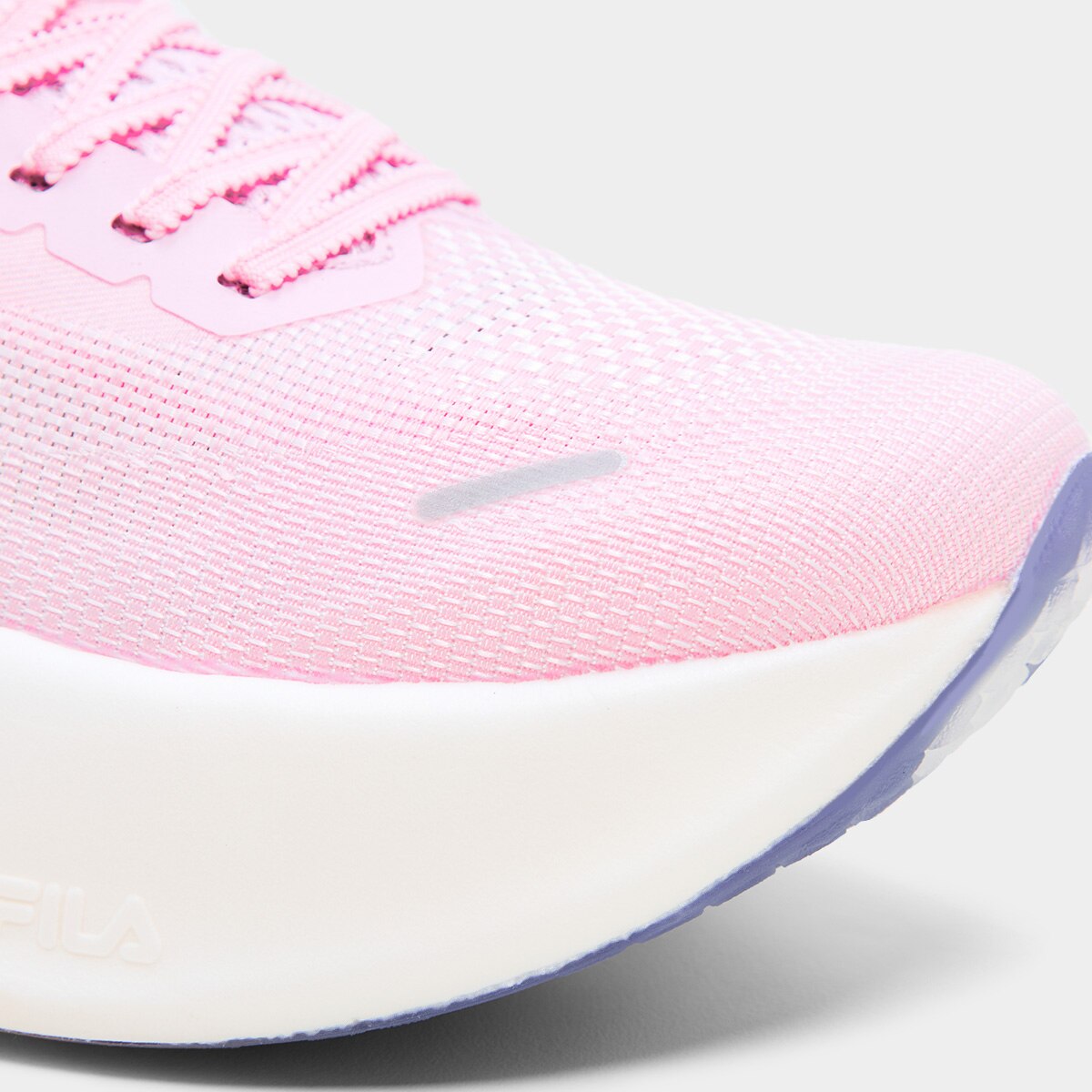 Tênis Fila Speedrocker Skyfoam Feminino - 5