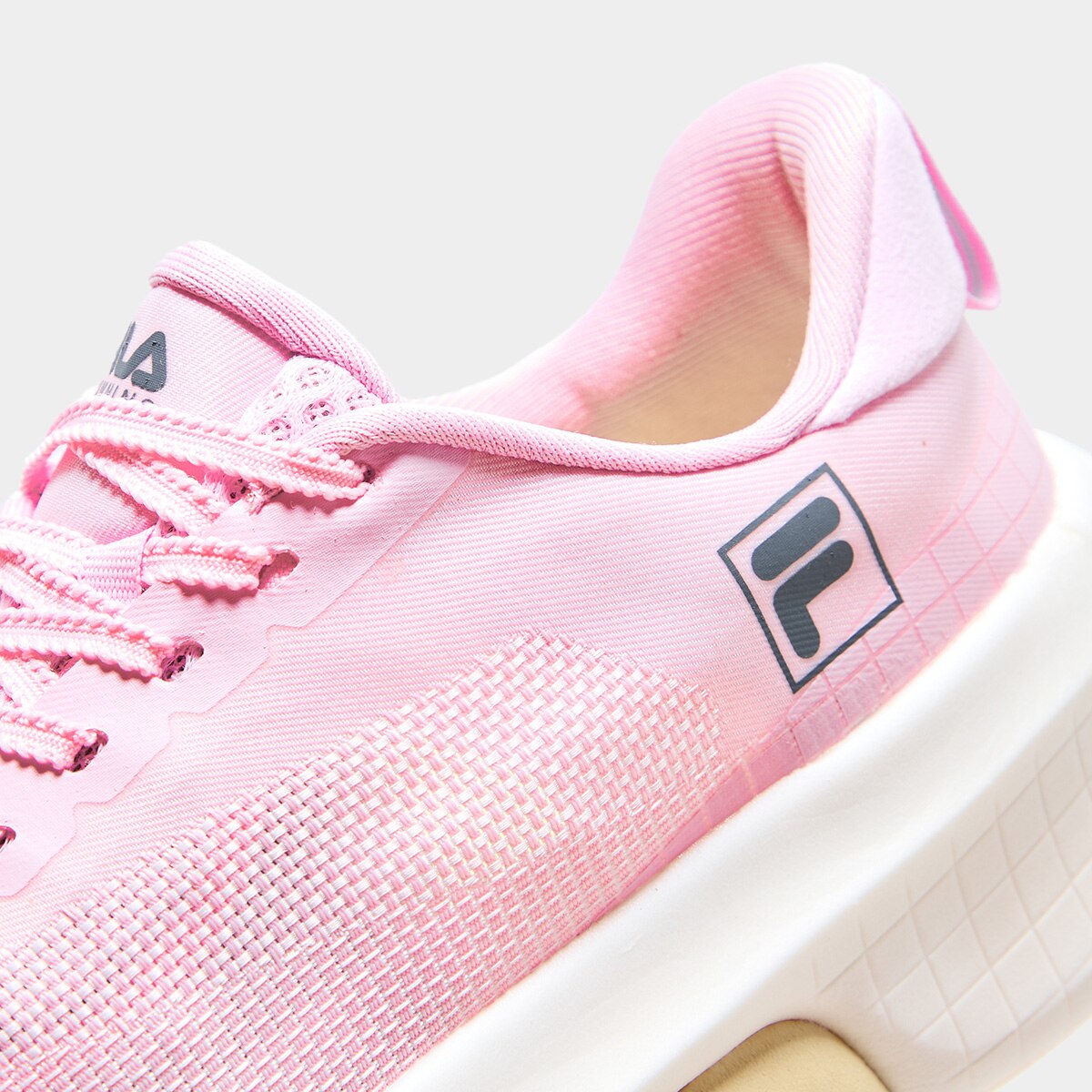 Tênis Fila Speedrocker Skyfoam Feminino - 6