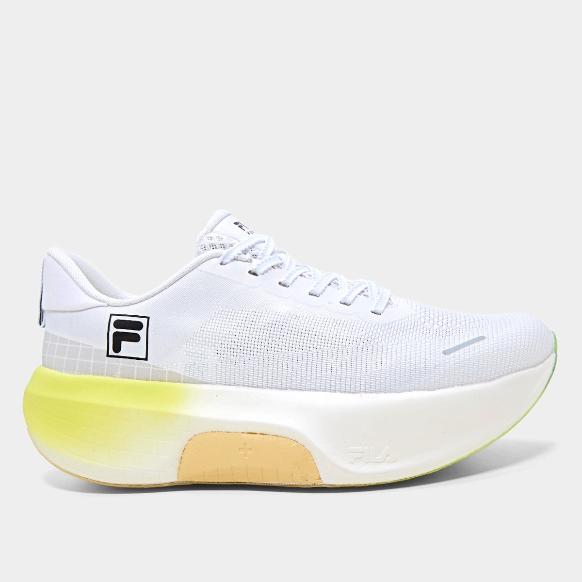Tênis Fila Speedrocker Skyfoam Feminino