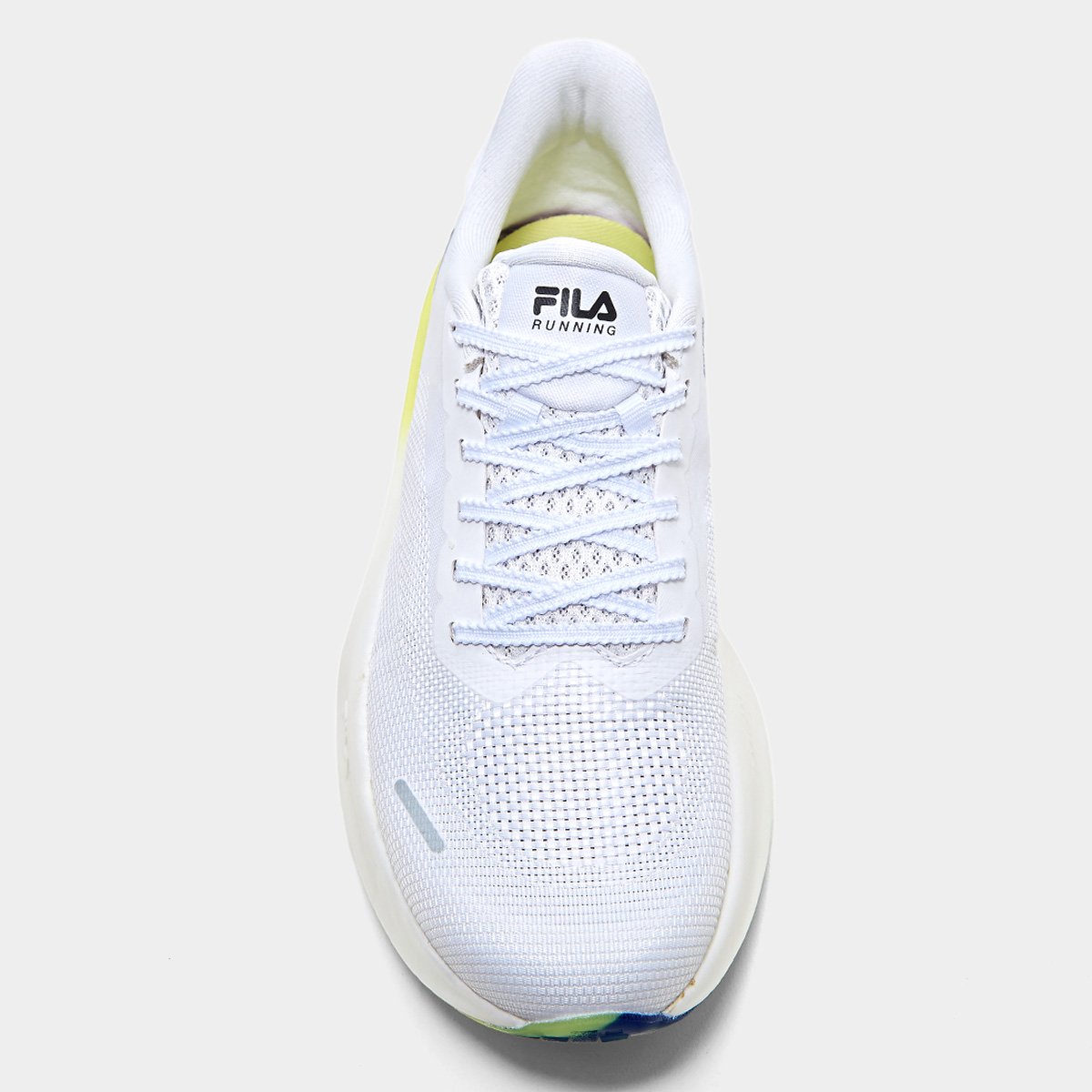Tênis Fila Speedrocker Skyfoam Feminino - 2