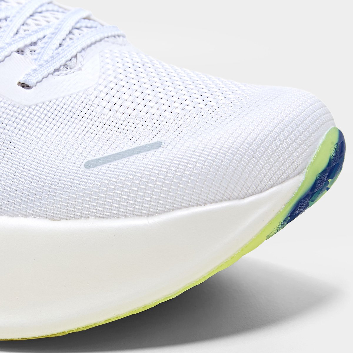 Tênis Fila Speedrocker Skyfoam Feminino - 5