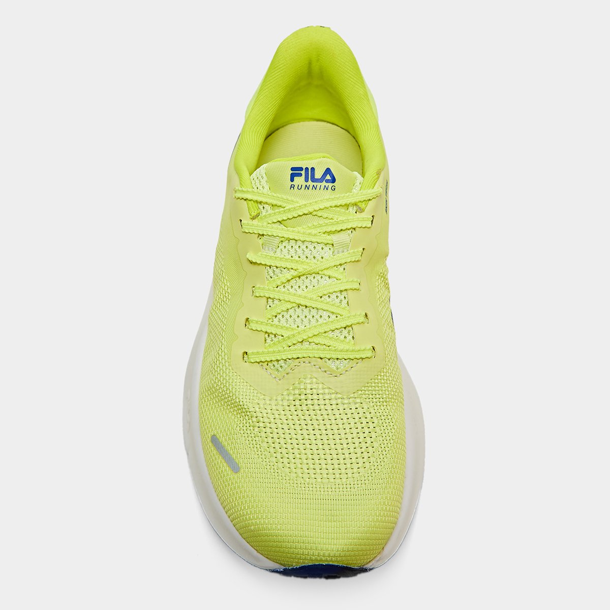 Tênis Fila Speedrocker Skyfoam Feminino - 2