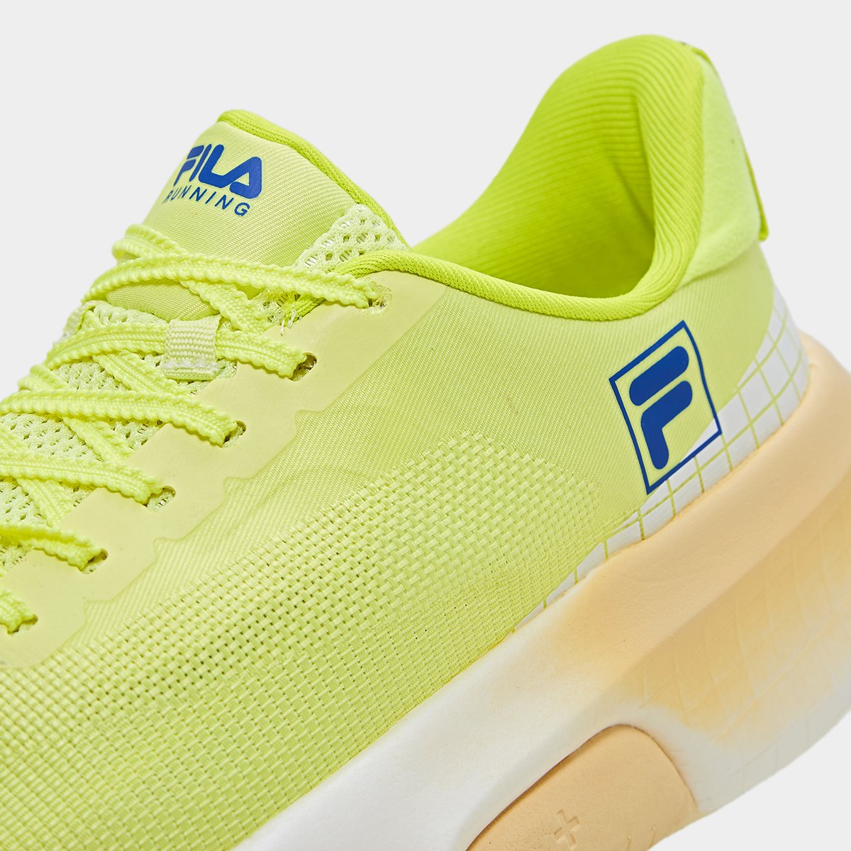 Tênis Fila Speedrocker Skyfoam Feminino - 5