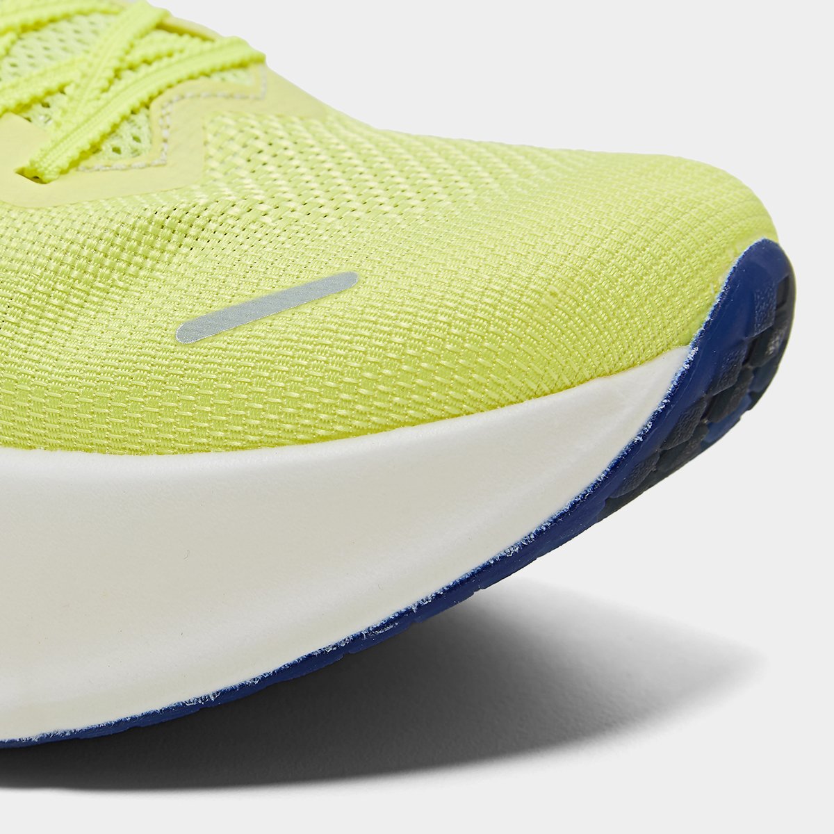 Tênis Fila Speedrocker Skyfoam Feminino - 6