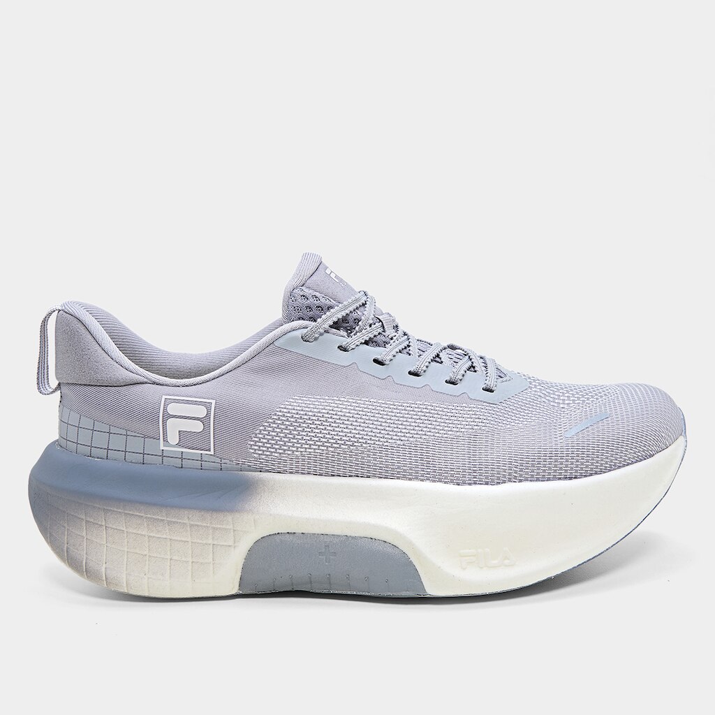 Tênis Fila Speedrocker Skyfoam Feminino