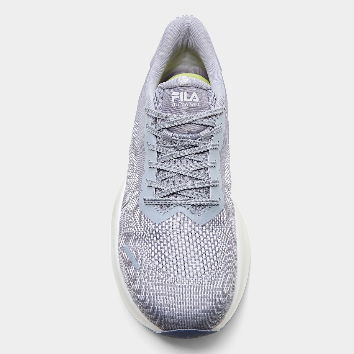Tênis Fila Speedrocker Skyfoam Feminino - 2