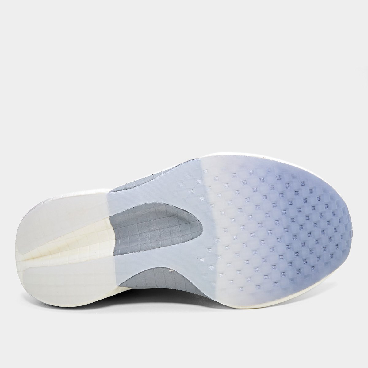 Tênis Fila Speedrocker Skyfoam Feminino - 4
