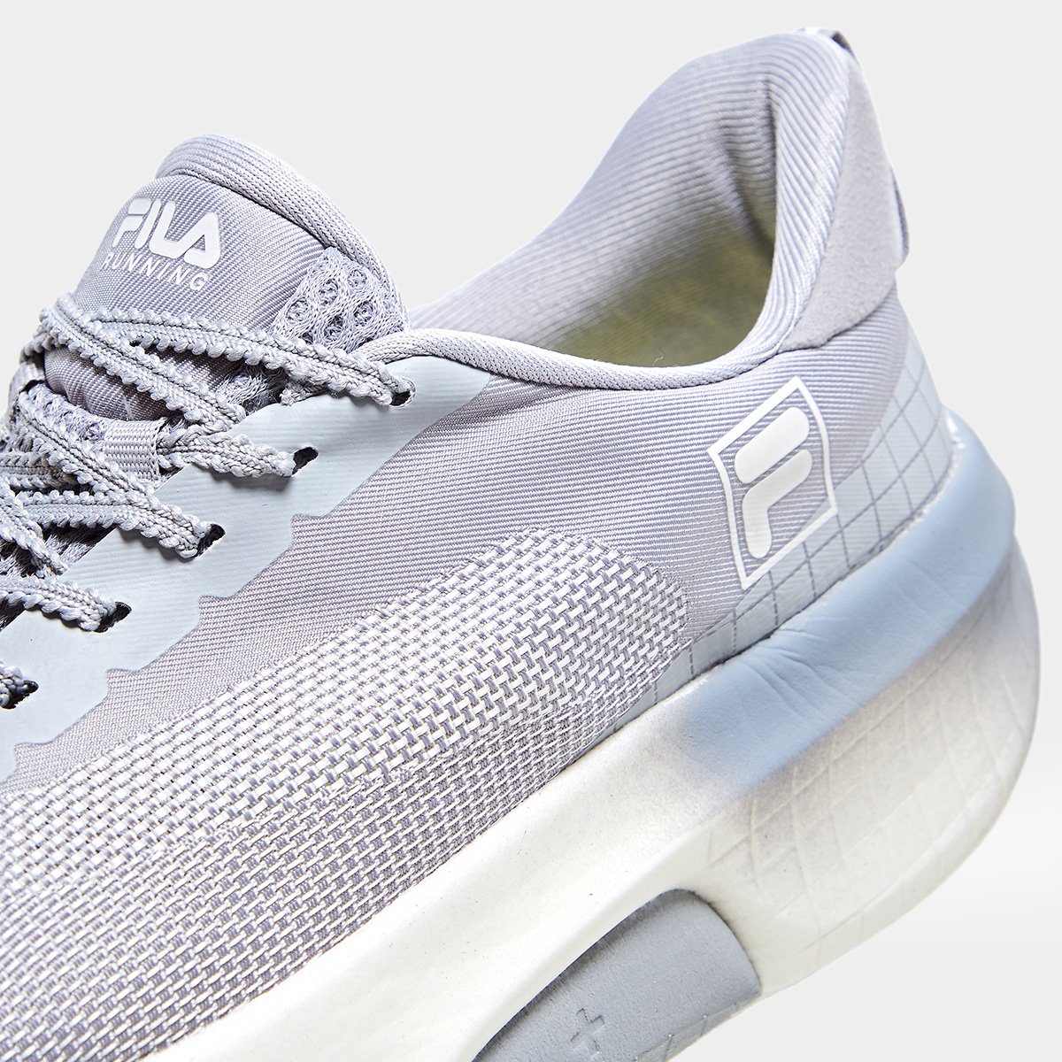 Tênis Fila Speedrocker Skyfoam Feminino - 5