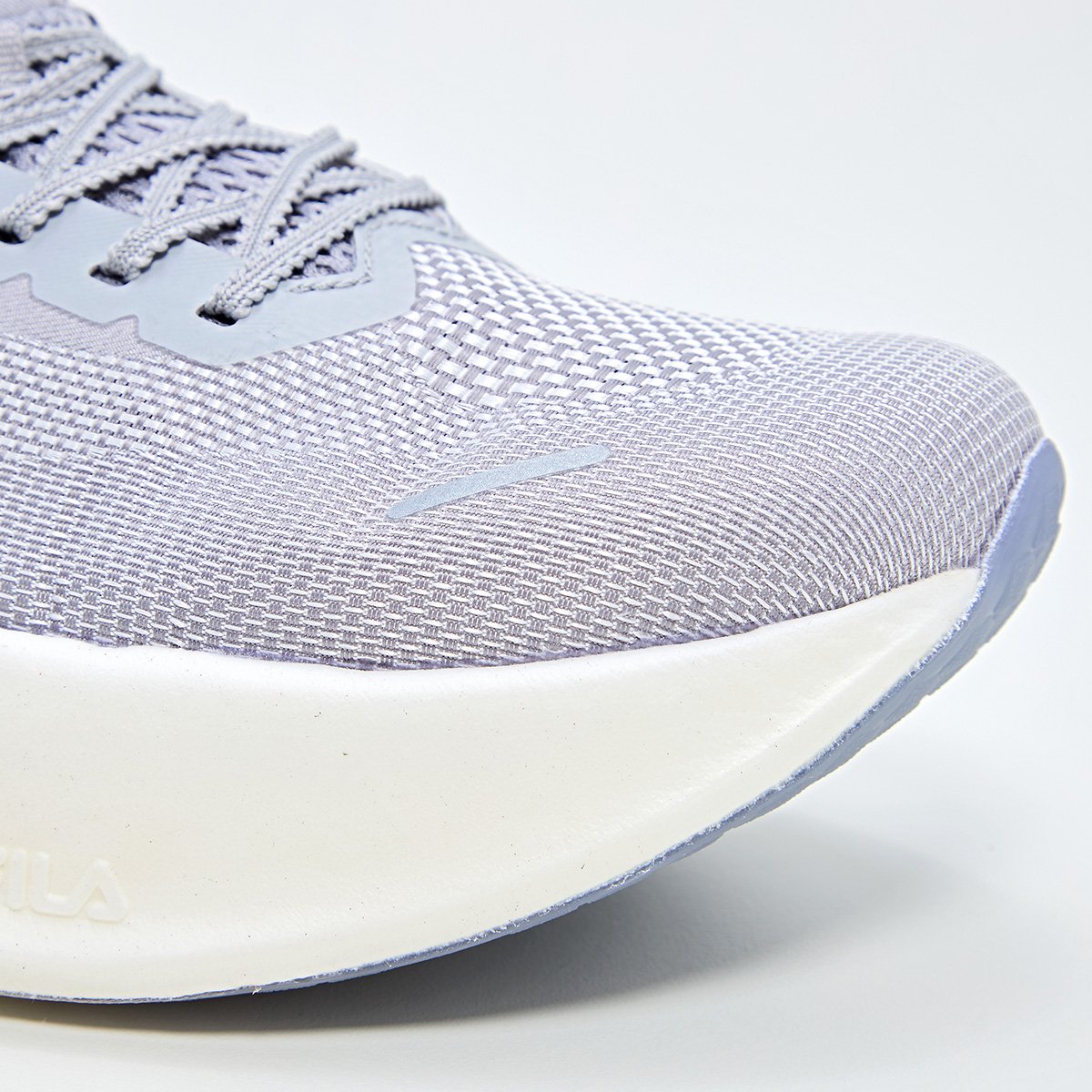 Tênis Fila Speedrocker Skyfoam Feminino - 6