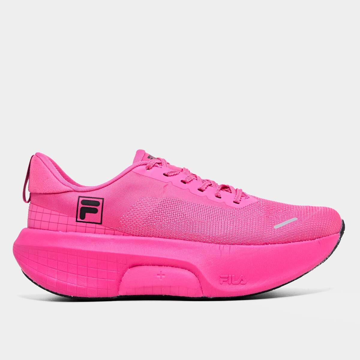 Tenis Fila Speedrocker Skyfoam Feminino