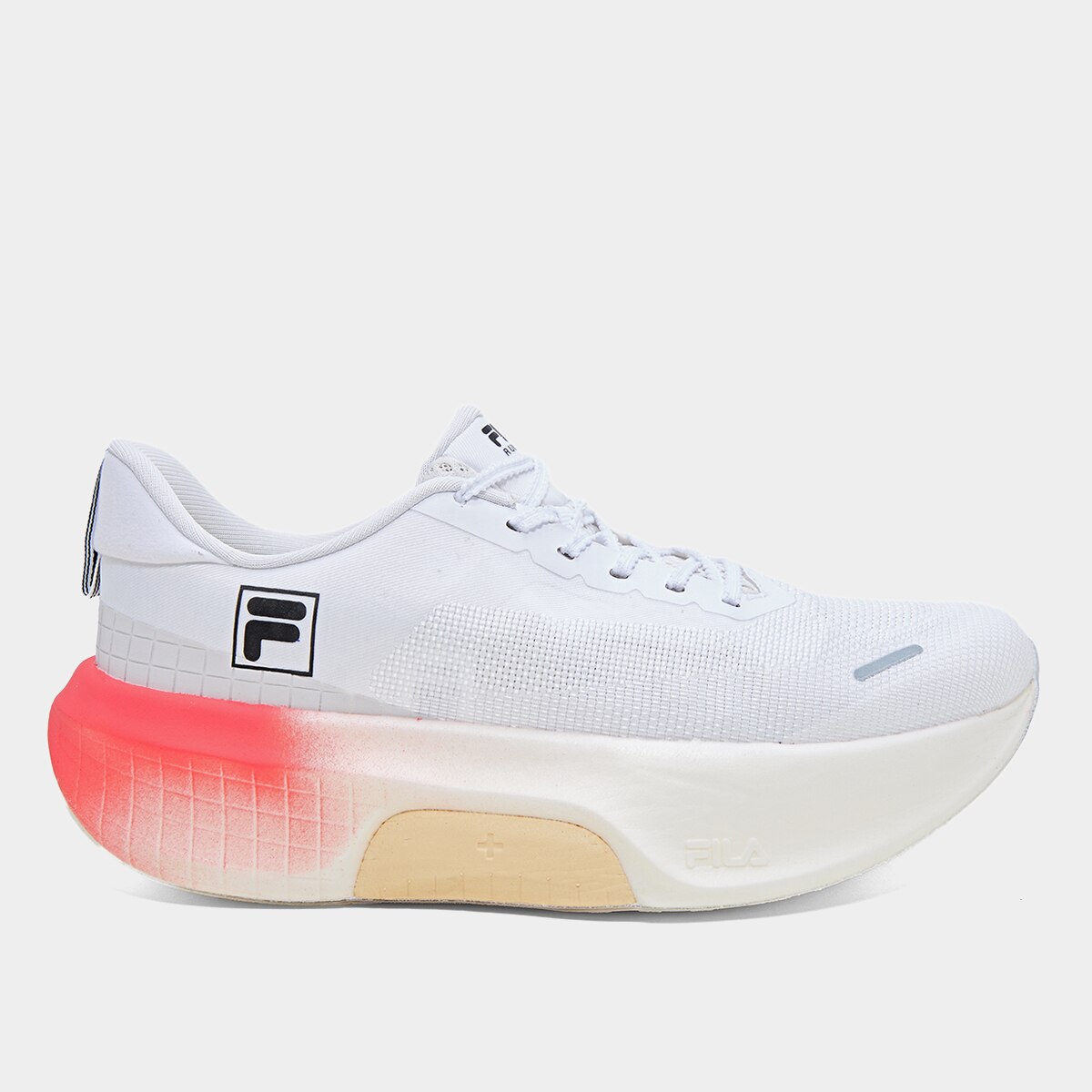 Tênis Fila Speedrocker Skyfoam Masculino