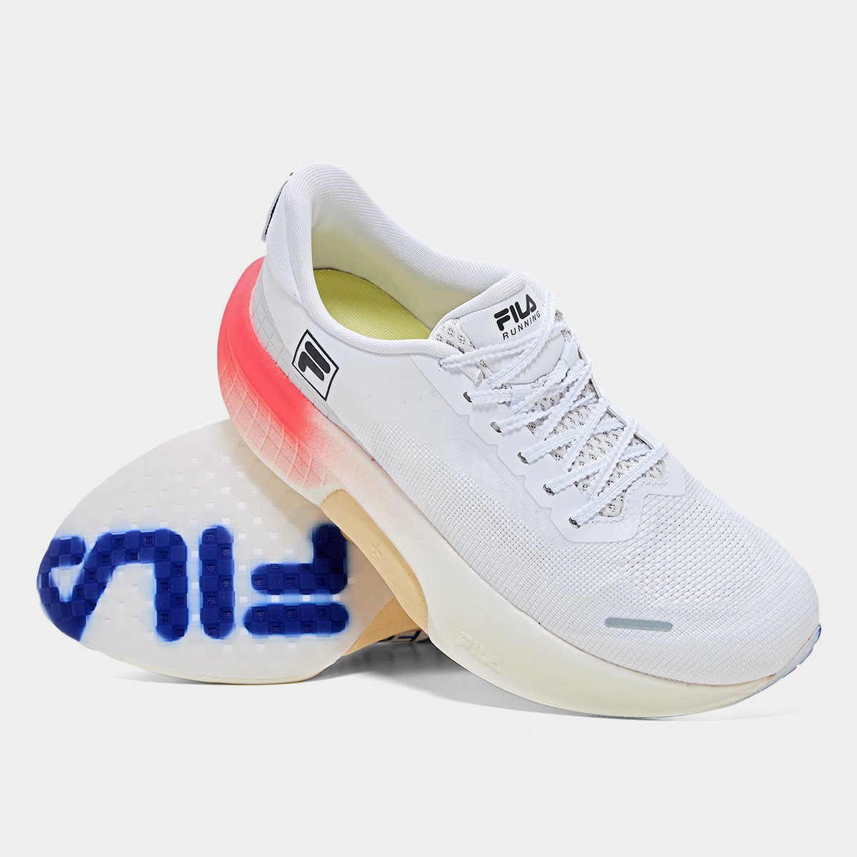 Netshoes