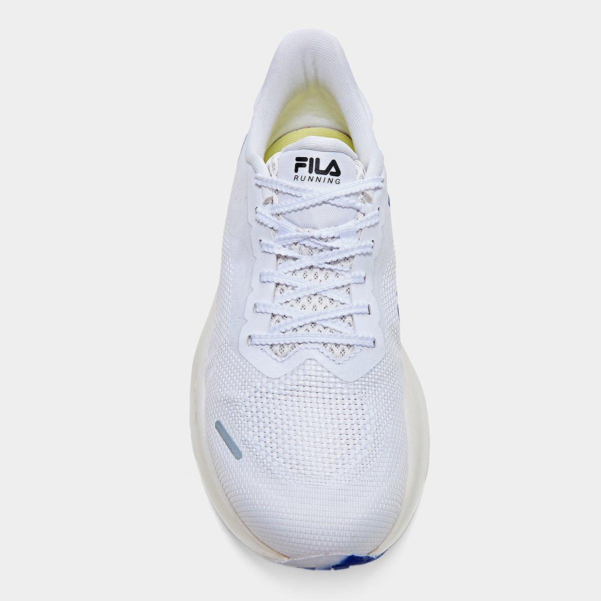 Tênis Fila Speedrocker Skyfoam Masculino - 2