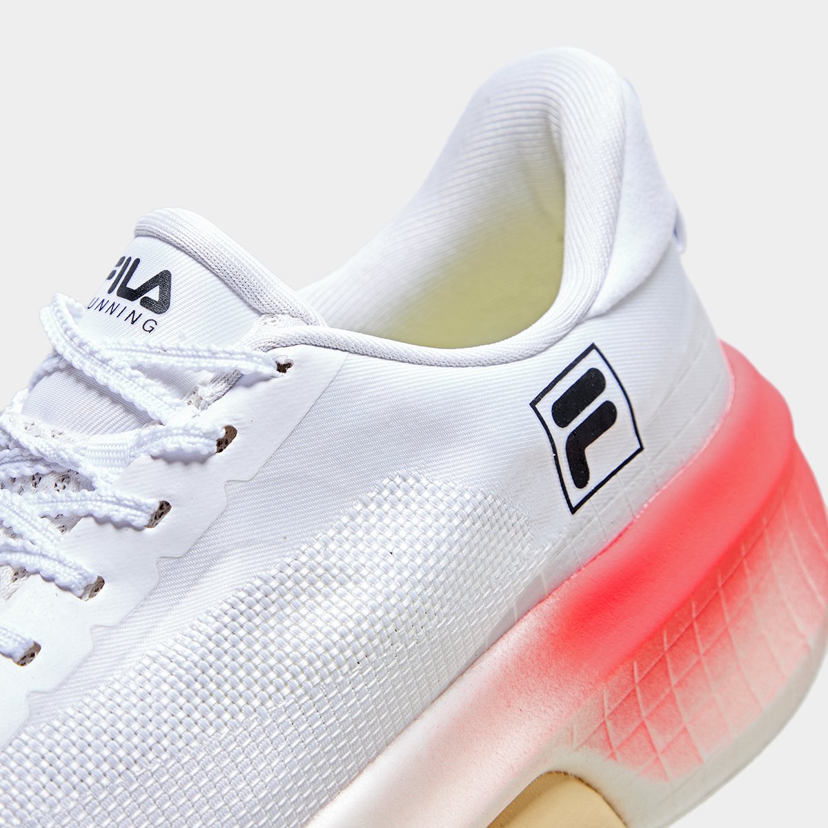 Tênis Fila Speedrocker Skyfoam Masculino - 5