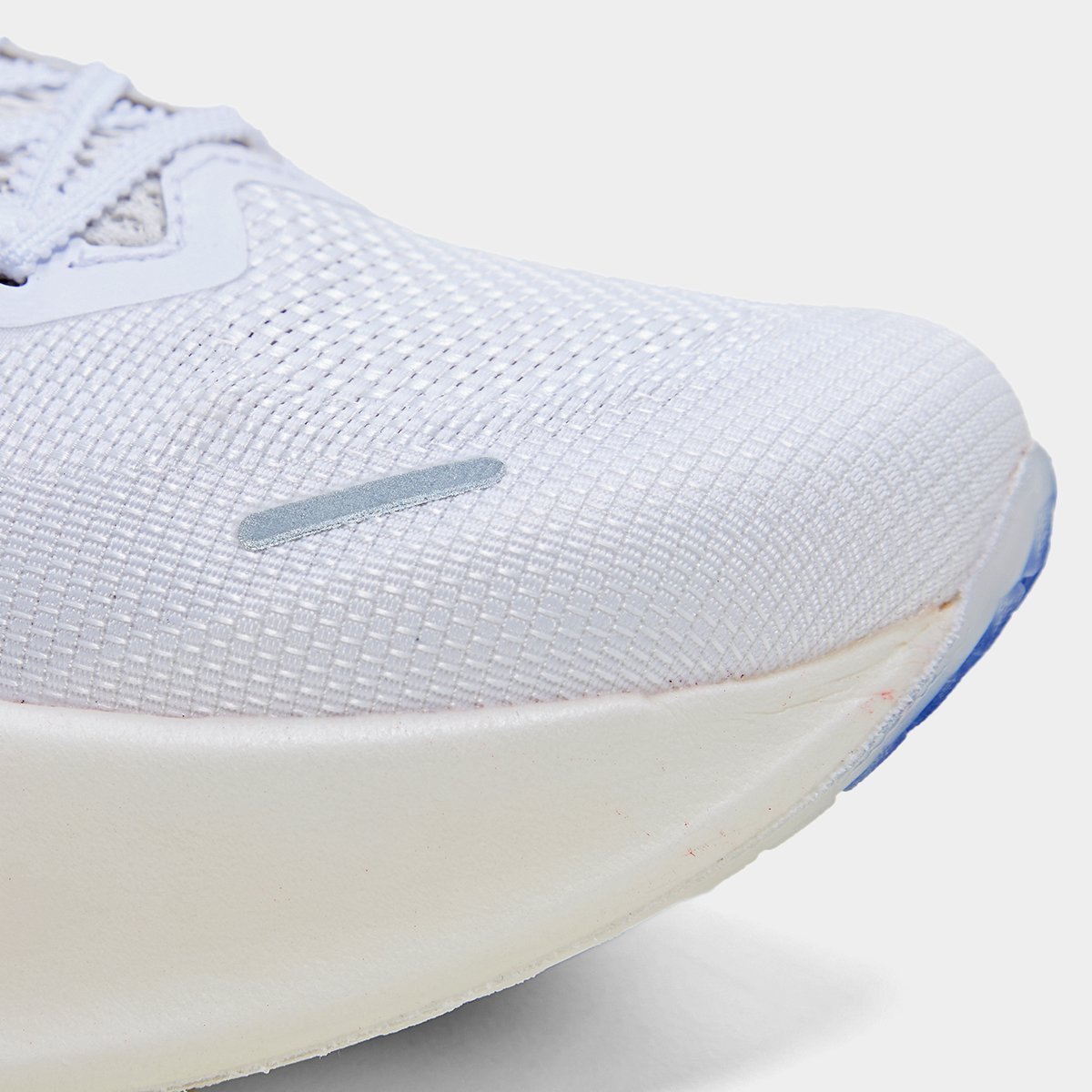 Tênis Fila Speedrocker Skyfoam Masculino - 6