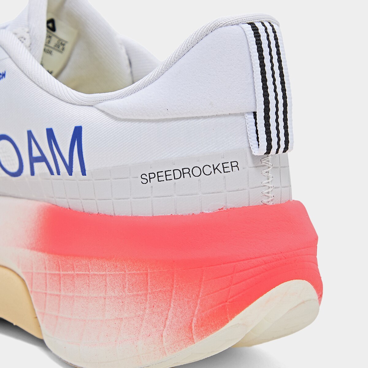 Tênis Fila Speedrocker Skyfoam Masculino - 7