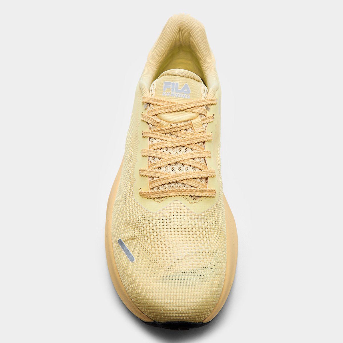 Tênis Fila Speedrocker Skyfoam Masculino - 2