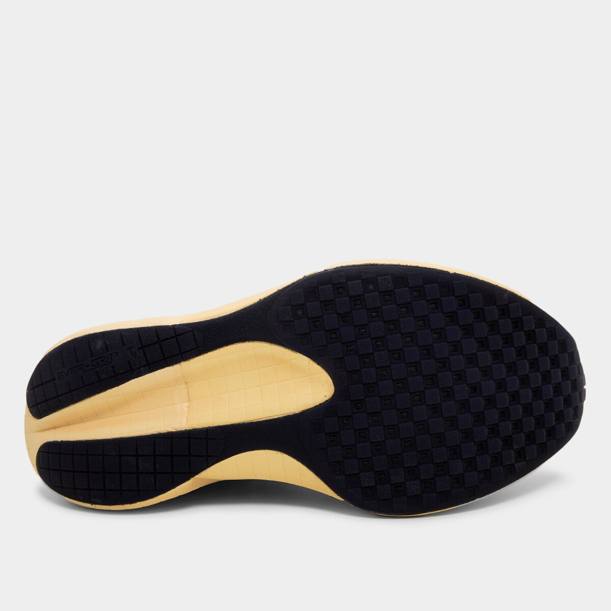 Tênis Fila Speedrocker Skyfoam Masculino - 3