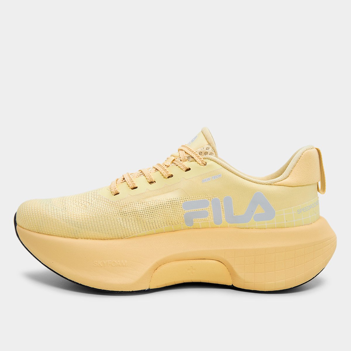 Tênis Fila Speedrocker Skyfoam Masculino - 4