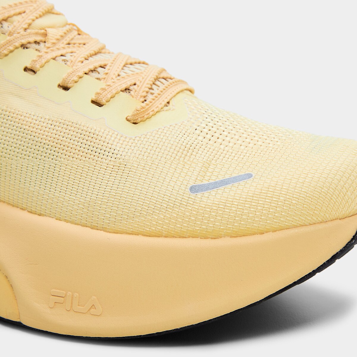 Tênis Fila Speedrocker Skyfoam Masculino - 6