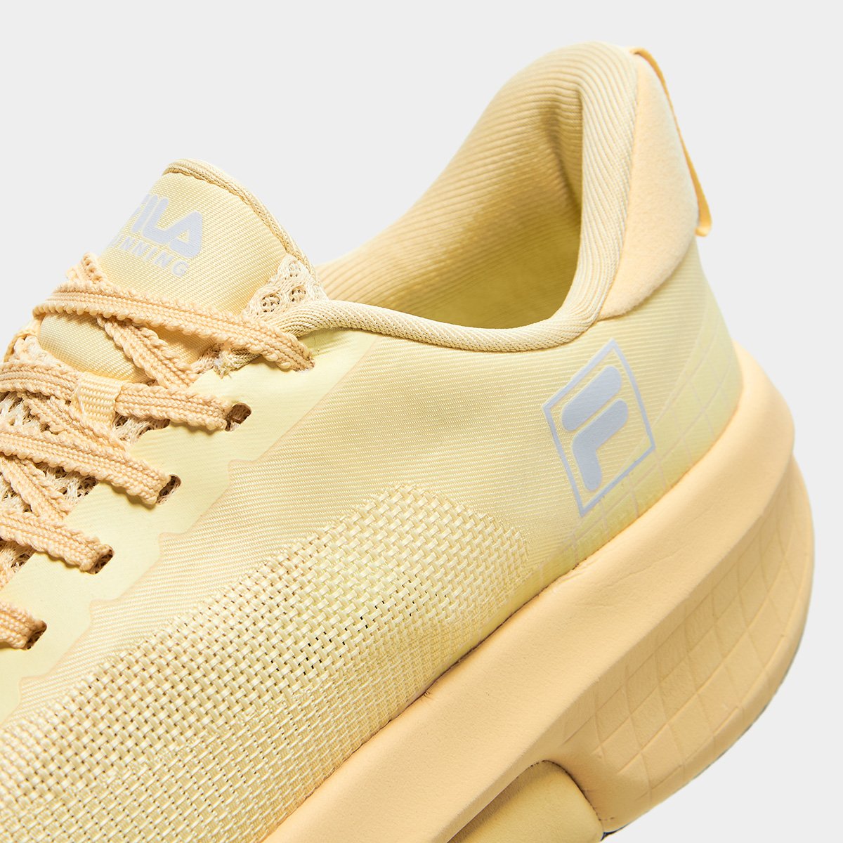 Tênis Fila Speedrocker Skyfoam Masculino - 7