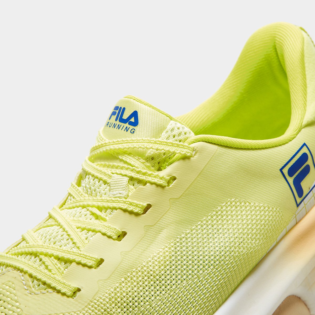 Tênis Fila Speedrocker Skyfoam Masculino - 6