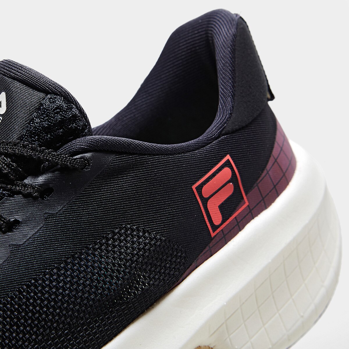 Tênis Fila Speedrocker Skyfoam Masculino - 5