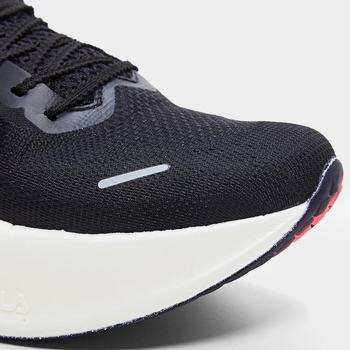 Tênis Fila Speedrocker Skyfoam Masculino - 6