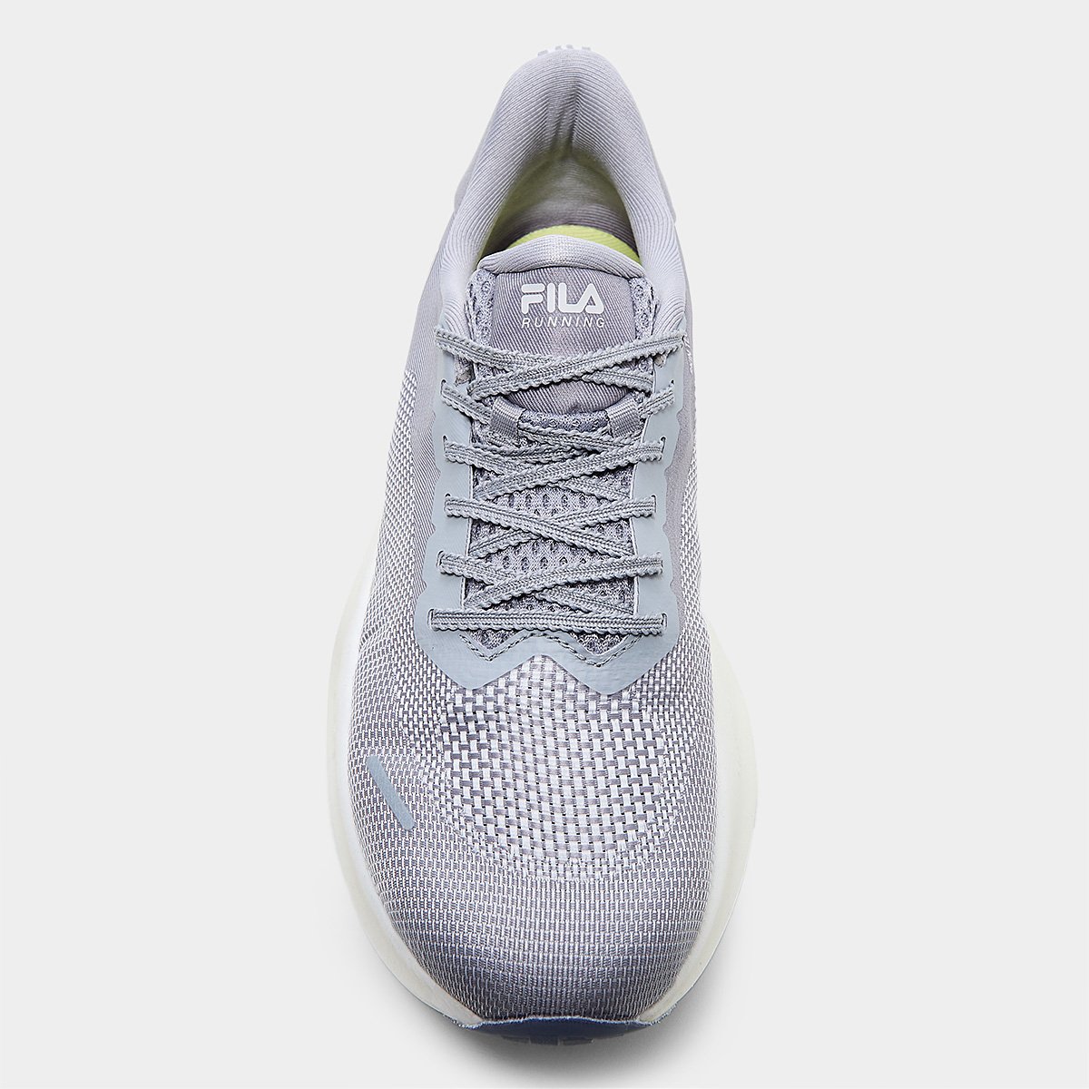 Tênis Fila Speedrocker Skyfoam Masculino - 2