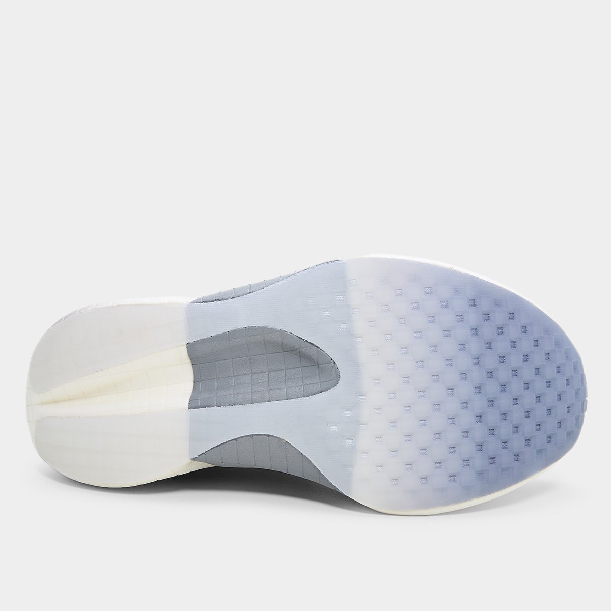 Tênis Fila Speedrocker Skyfoam Masculino - 3