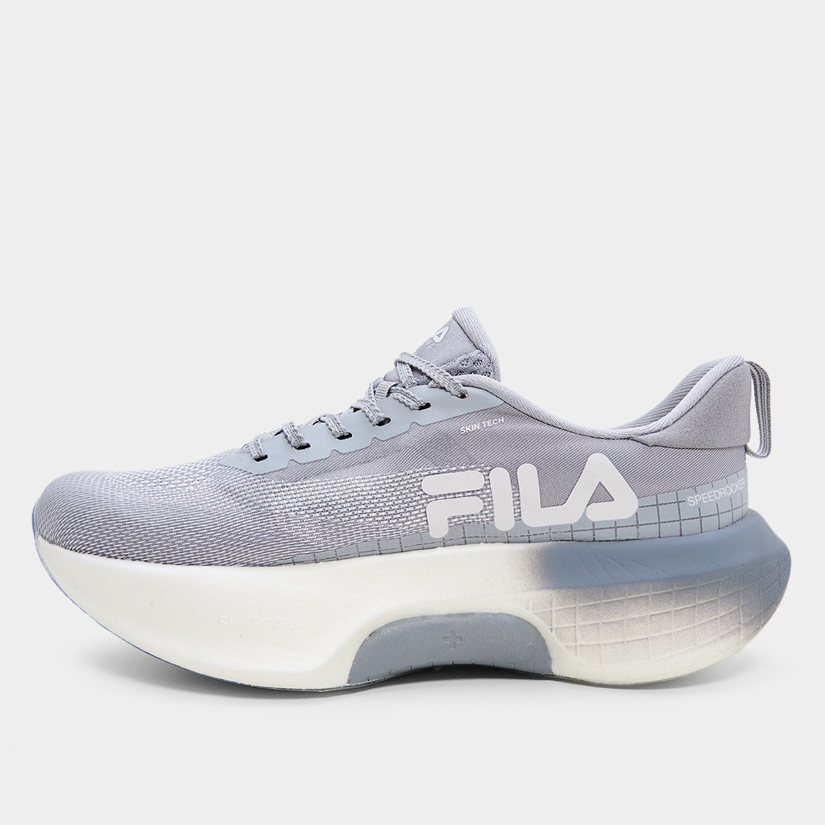 Tênis Fila Speedrocker Skyfoam Masculino - 4