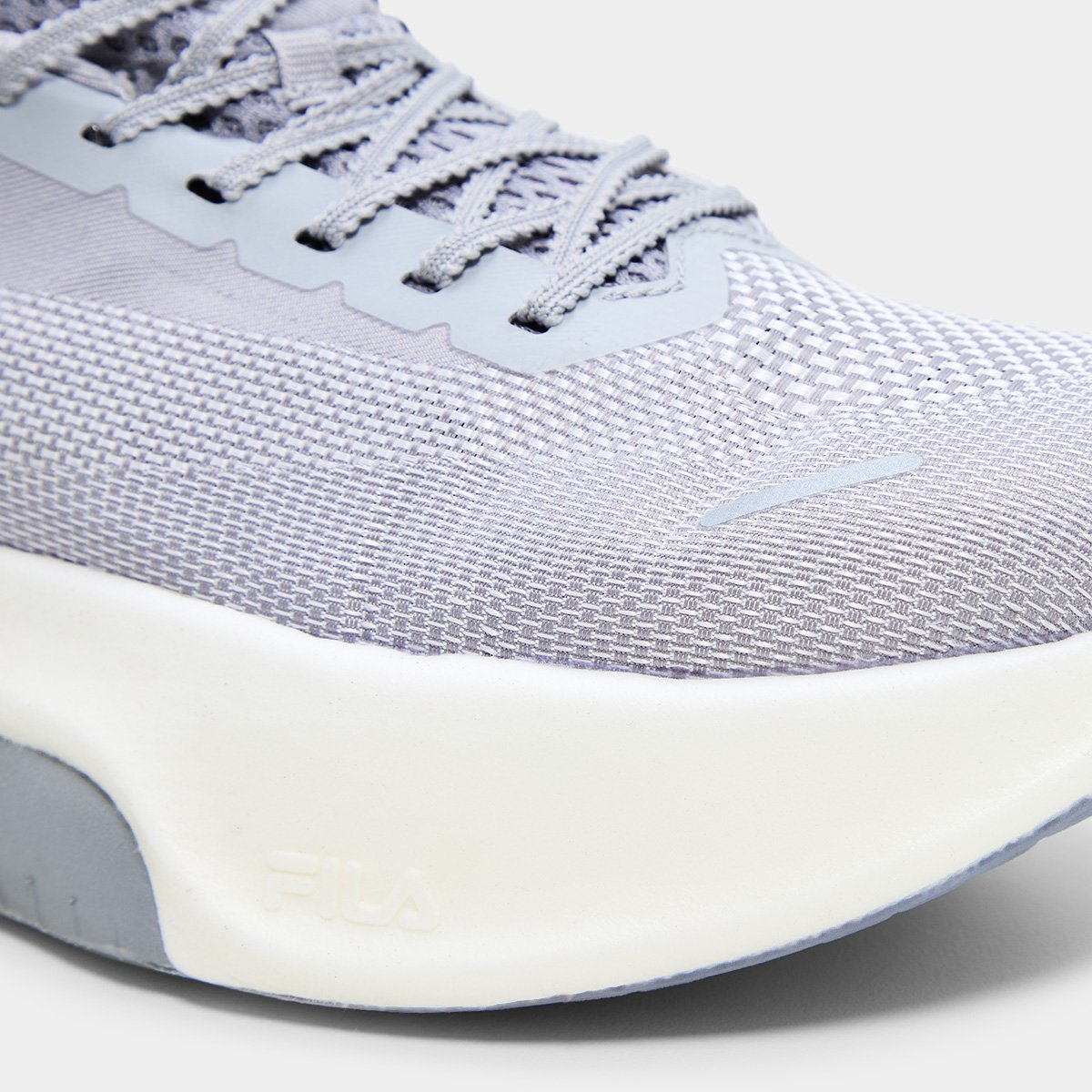 Tênis Fila Speedrocker Skyfoam Masculino - 5