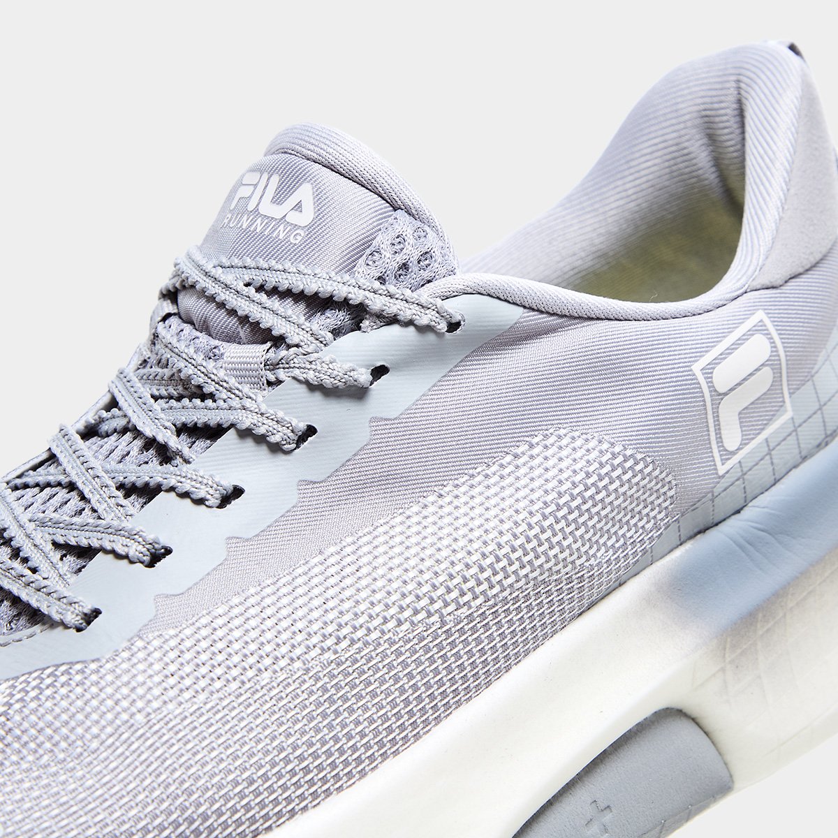 Tênis Fila Speedrocker Skyfoam Masculino - 6