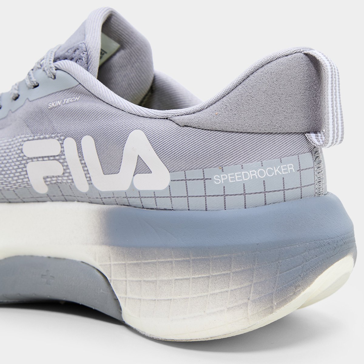 Tênis Fila Speedrocker Skyfoam Masculino - 7