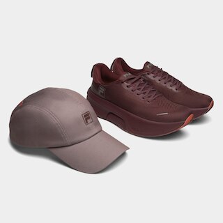 Tênis Fila Speedrocker Skyfoam Masculino