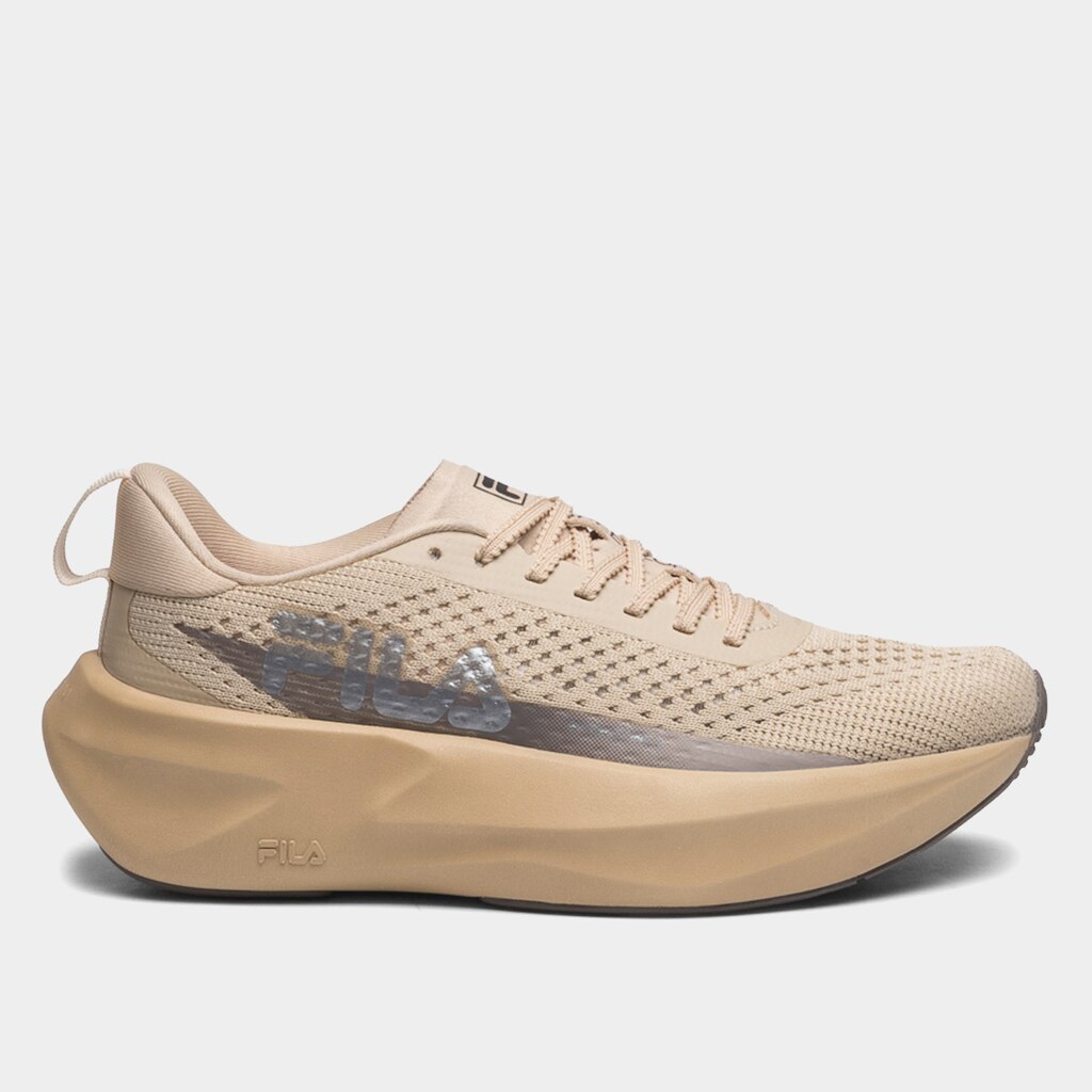 Tênis Fila Speedzone 2 Feminino