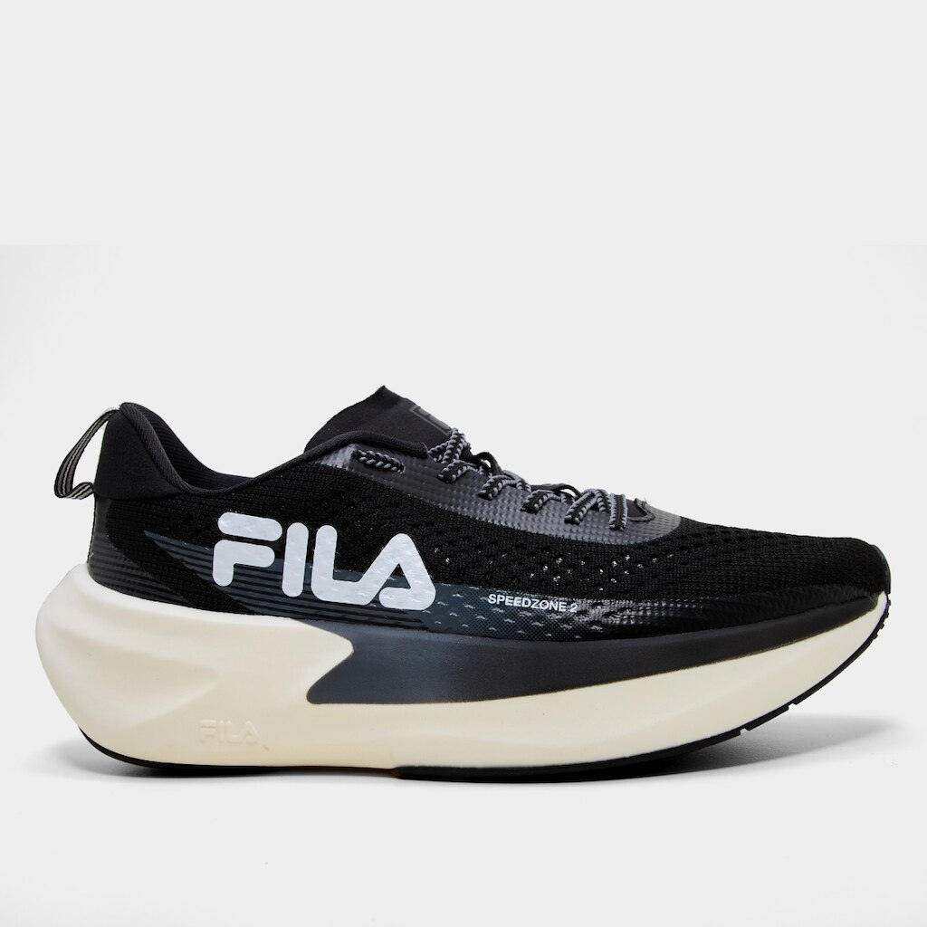 Tênis Fila Speedzone 2 Feminino