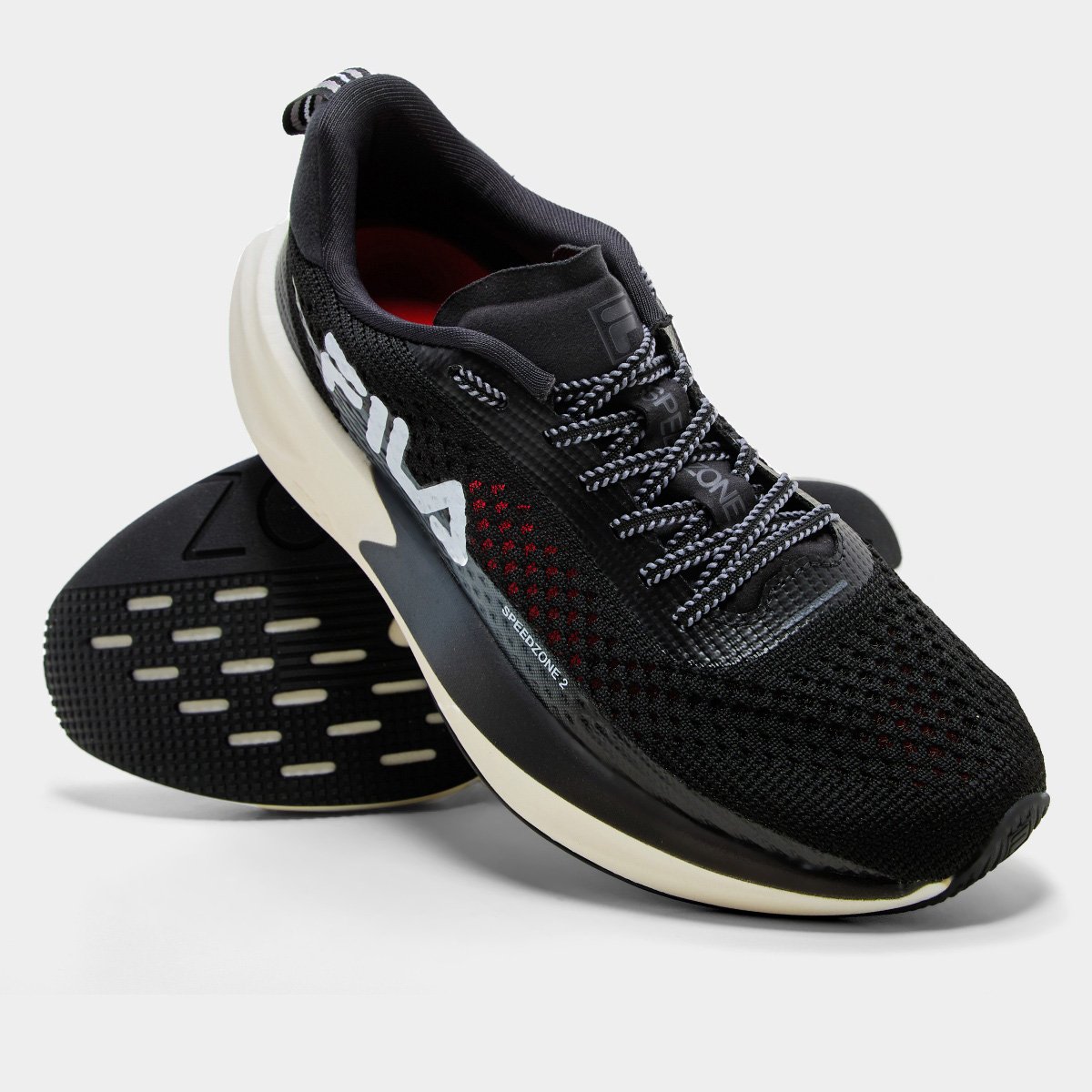 Tênis Fila Speedzone 2 Feminino - 1