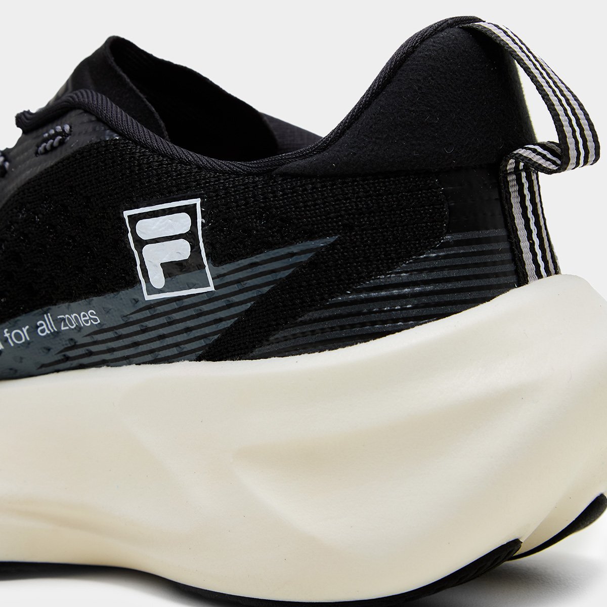 Tênis Fila Speedzone 2 Feminino - 7