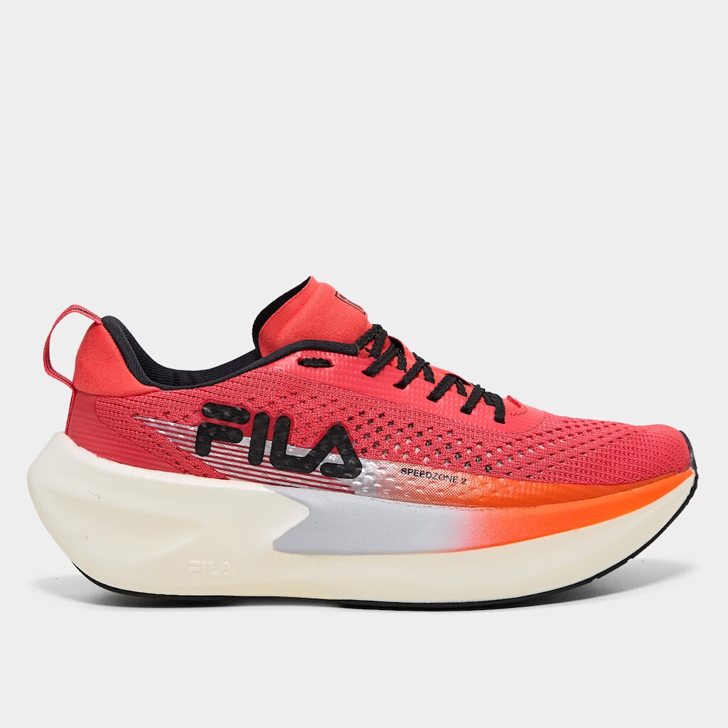 Tênis Fila Speedzone 2 Feminino