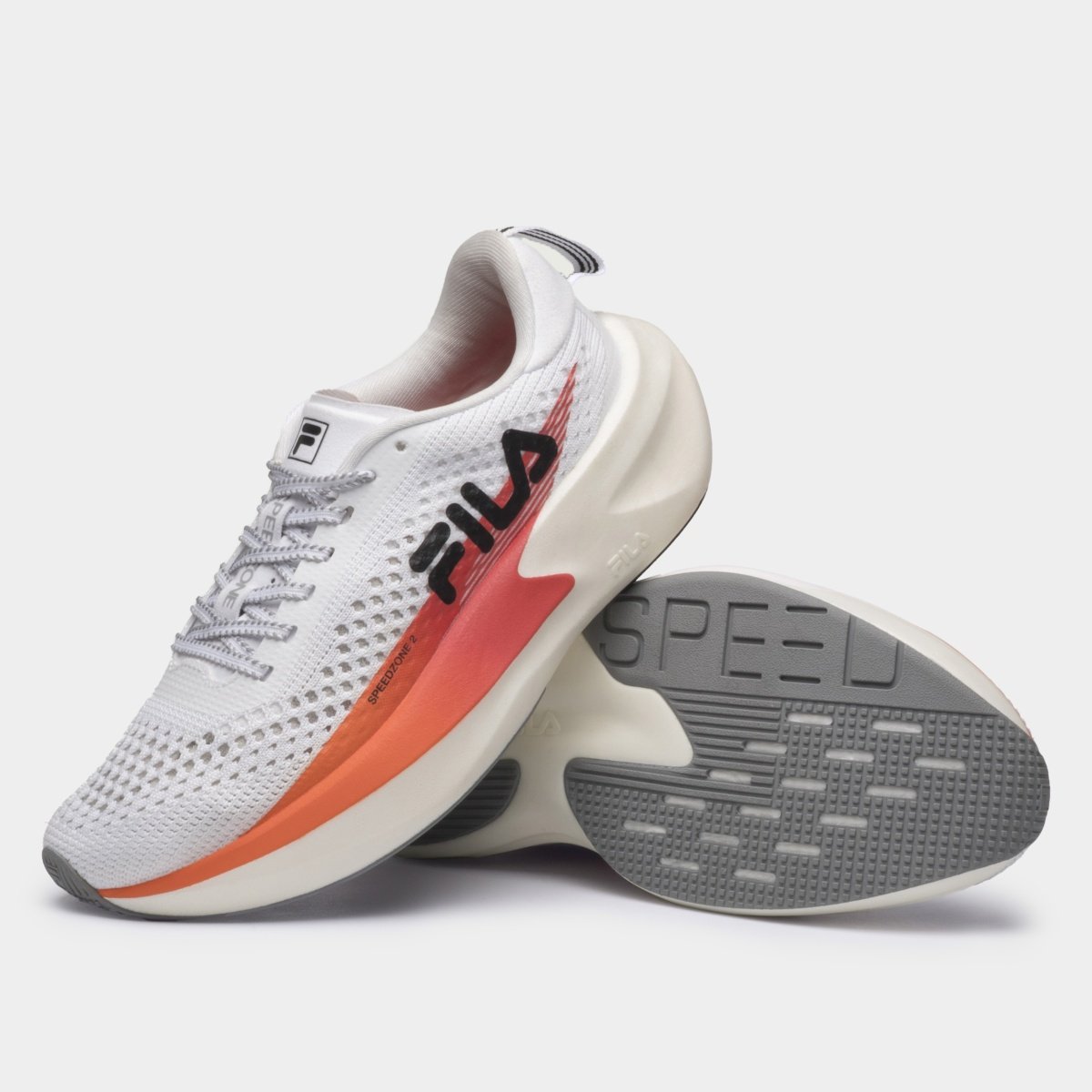 Tênis Fila Speedzone 2 Feminino - 1