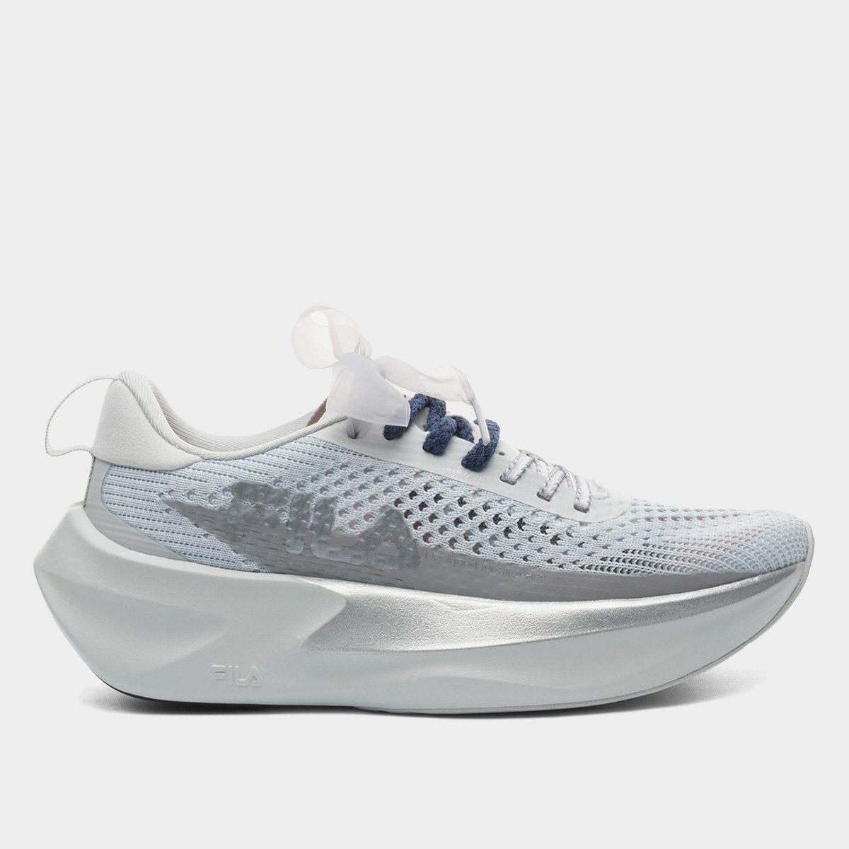 Tenis Fila Speedzone 2 Feminino