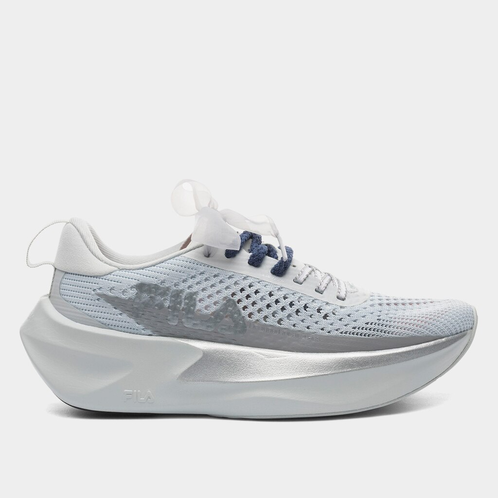 Tênis Fila Speedzone 2 Feminino