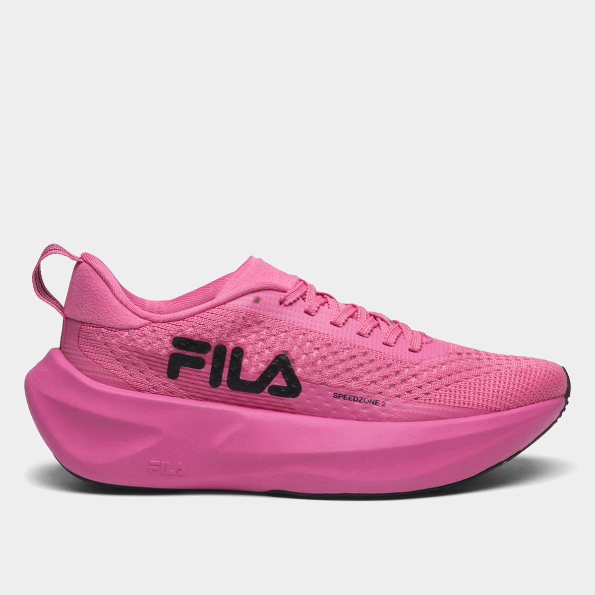 Tenis Fila Speedzone 2 Feminino