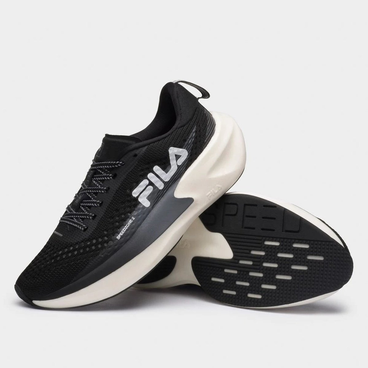 Tênis Fila Speedzone 2 Masculino - 1