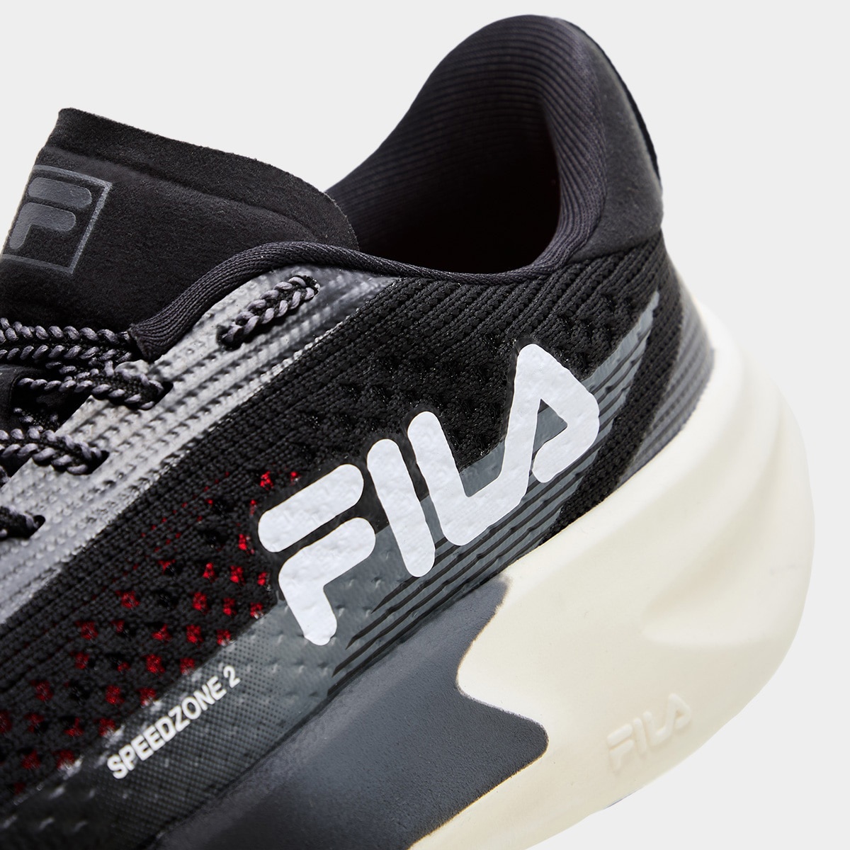 Tênis Fila Speedzone 2 Masculino - 7