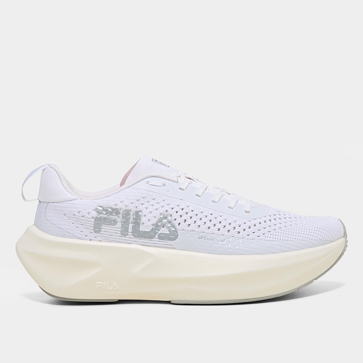Tênis Fila Speedzone 2 Masculino