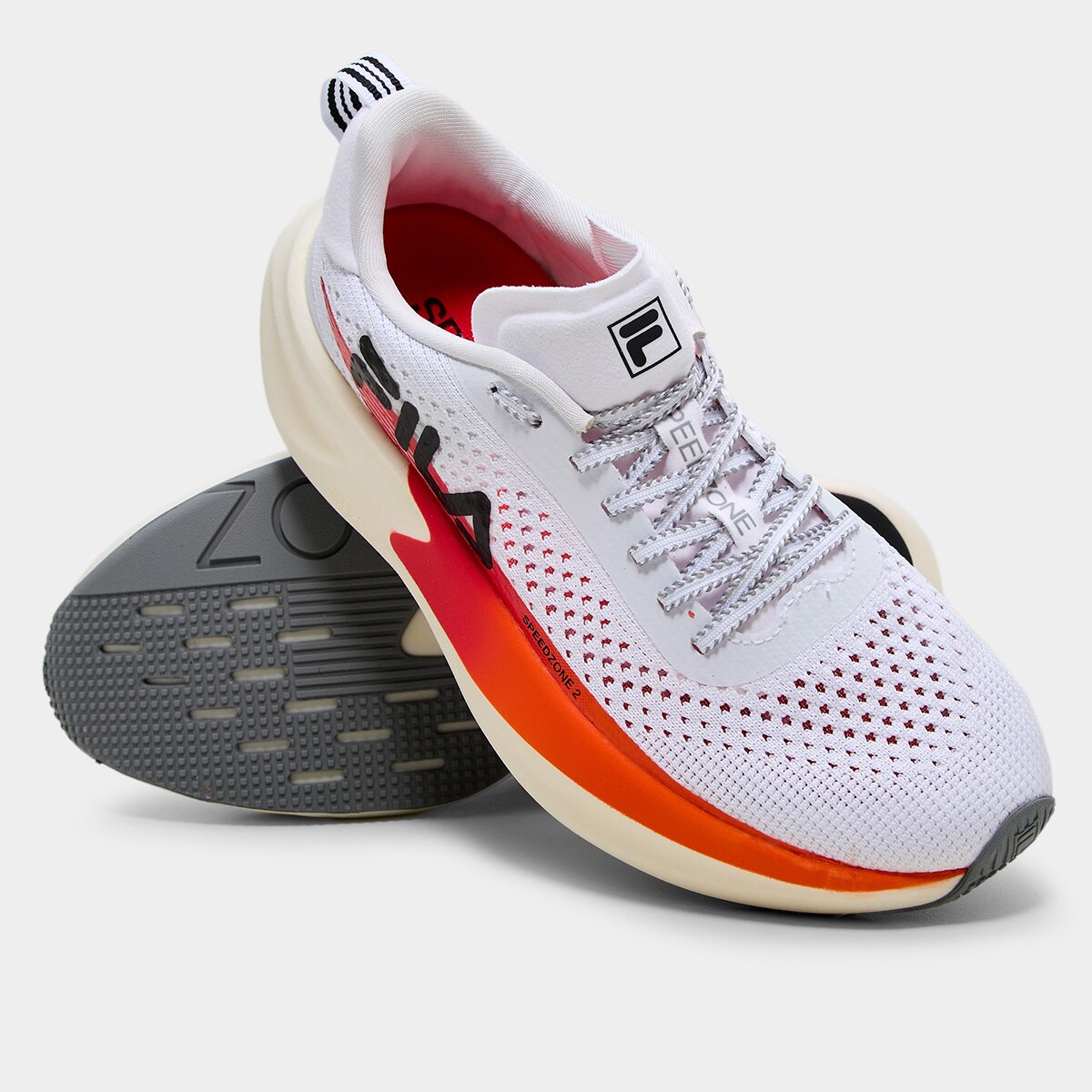 Tênis Fila Speedzone 2 Masculino - 1