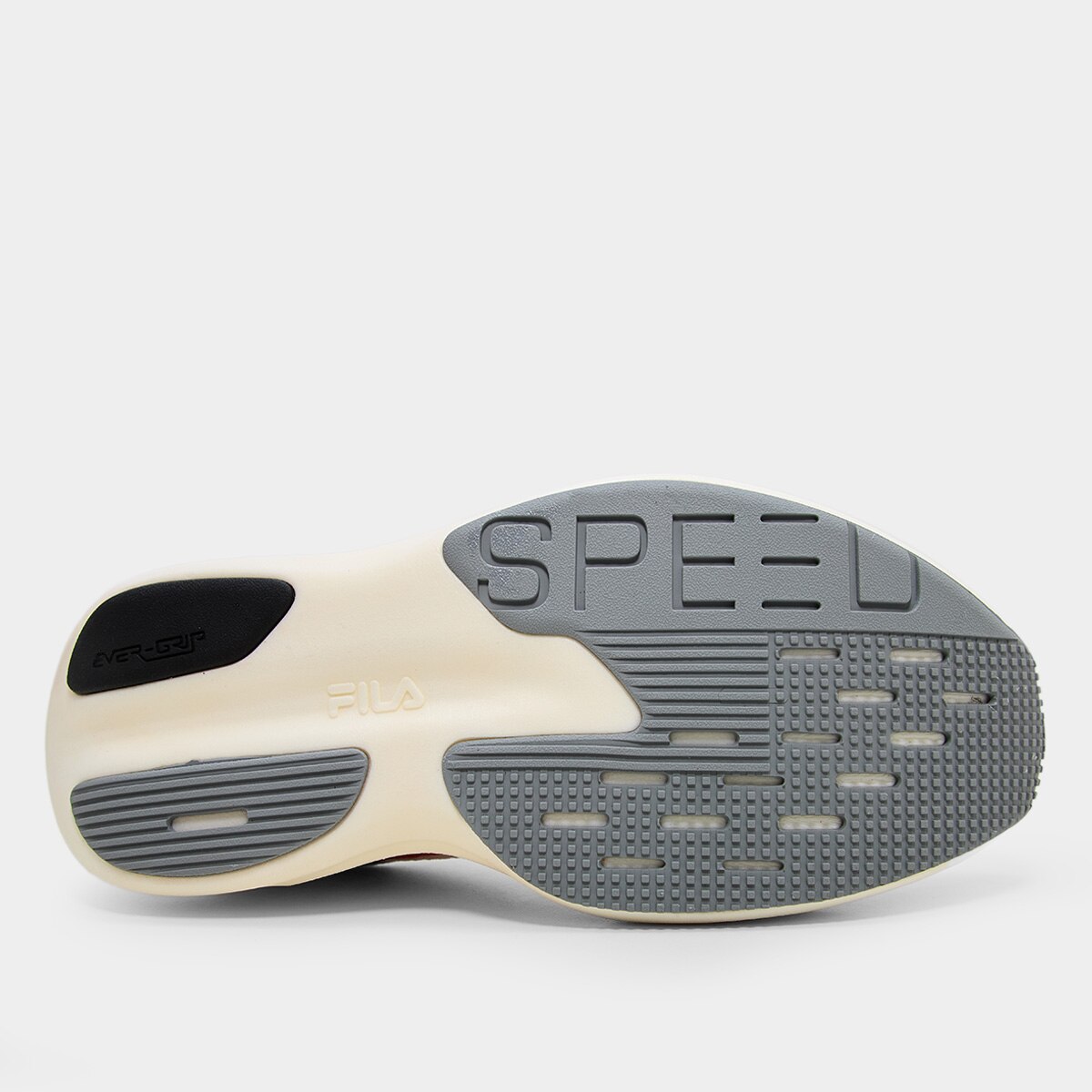 Tênis Fila Speedzone 2 Masculino - 3