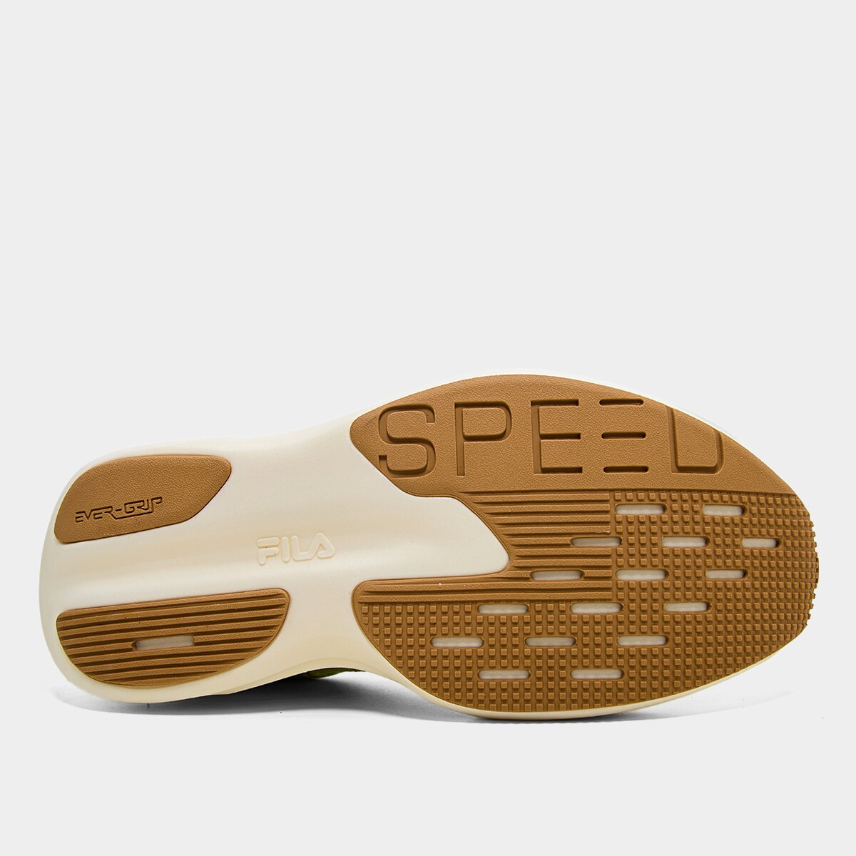 Tênis Fila Speedzone 2 Masculino - 4